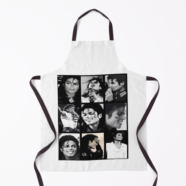 Item preview, MiJackson  designed and sold by juliawarsart.