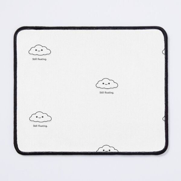Item preview, Mini Cloud designed and sold by Nul Studio.