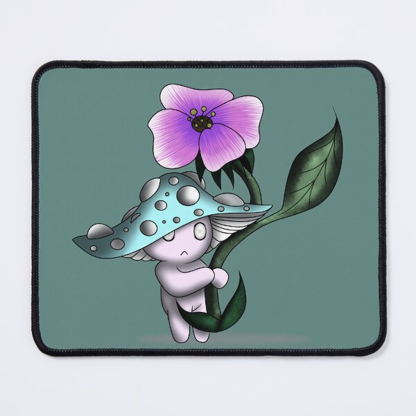 Item preview, Shroom Pal designed and sold by BooBerryDesigns509.