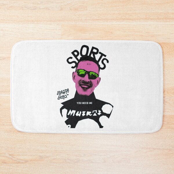 Item preview, Viagra Boys designed and sold by juliawarsart.