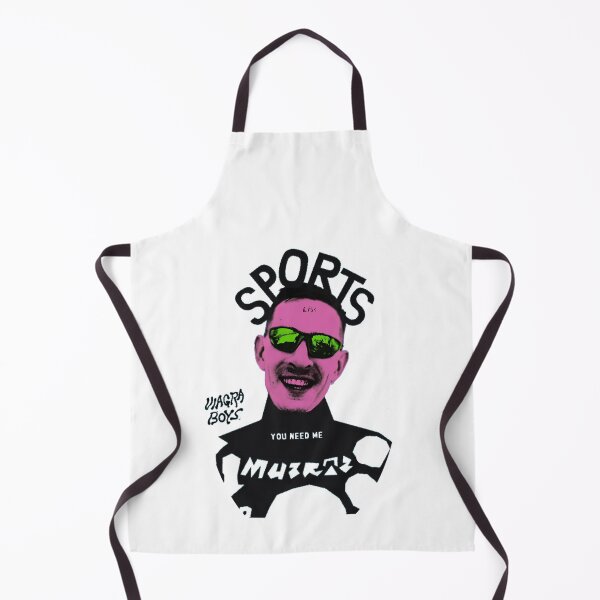 Item preview, Viagra Boys designed and sold by juliawarsart.