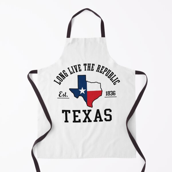 Item preview, The Republic of Texas designed and sold by Rio Grande Provisions Co..