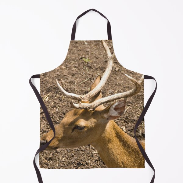 Item preview, Majestic Whitetail Deer designed and sold by CCWorkfloor.