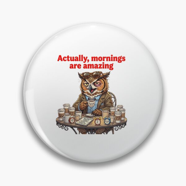 Item preview, Copy of Copy of I'm Trying to Relax Porcupine Meme designed and sold by Burnout-Beasts.
