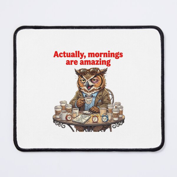 Item preview, Copy of Copy of I'm Trying to Relax Porcupine Meme designed and sold by Burnout-Beasts.