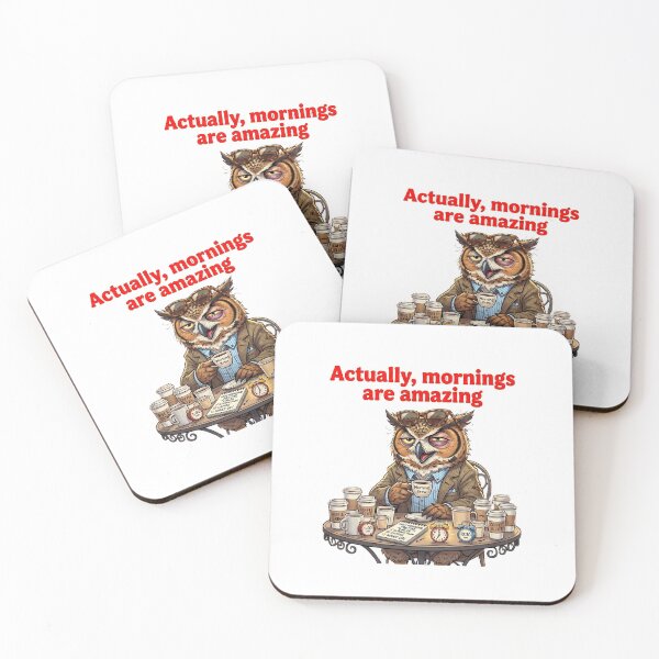 Item preview, Copy of Copy of I'm Trying to Relax Porcupine Meme designed and sold by Burnout-Beasts.