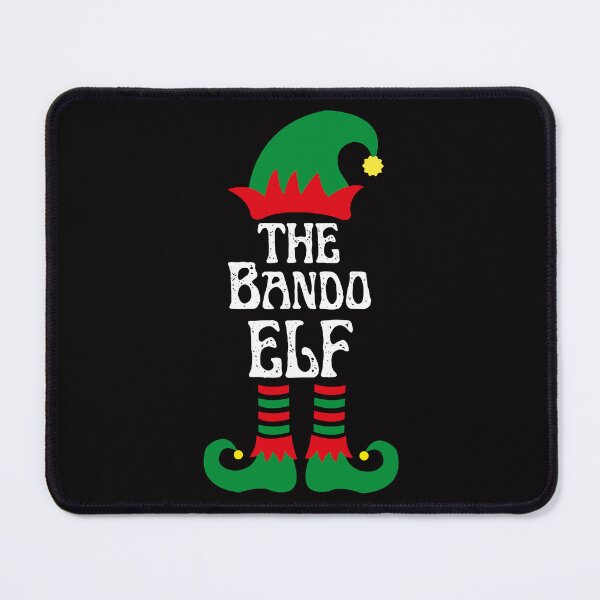 Item preview, Bando Elf Family Christmas Elf Costume designed and sold by WeirdlyRare.