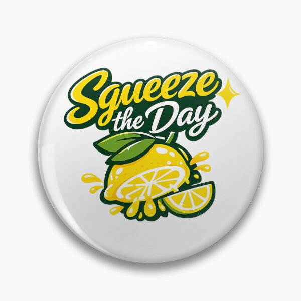 Item preview, Lemon designed and sold by BelFamily.
