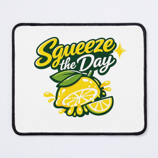 Item preview, Lemon designed and sold by BelFamily.