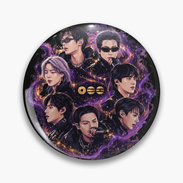 Item preview, Bts arirang comeback designed and sold by Kimheawon.