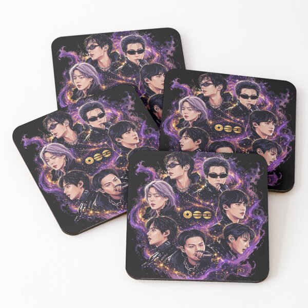 Item preview, Bts arirang comeback designed and sold by Kimheawon.