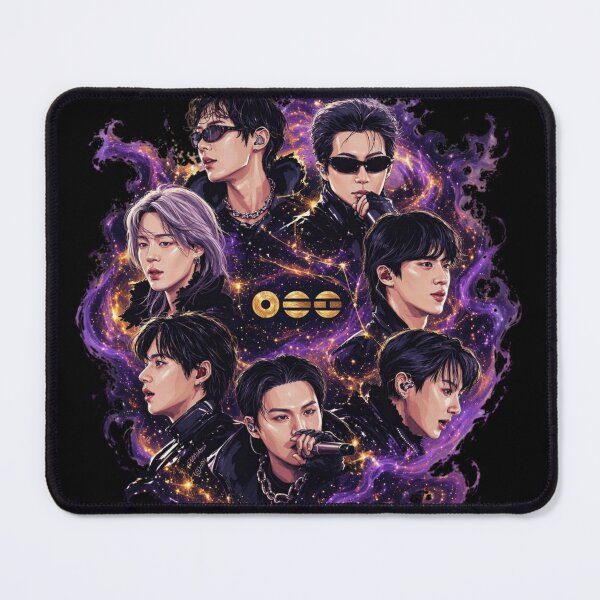 Item preview, Bts arirang comeback designed and sold by Kimheawon.