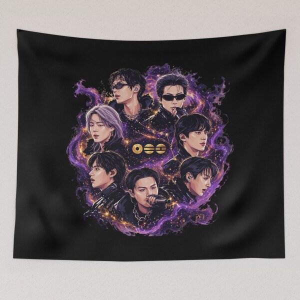 Item preview, Bts arirang comeback designed and sold by Kimheawon.