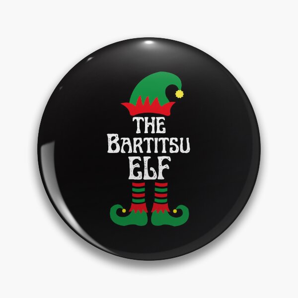 Item preview, Bartitsu Elf Family Christmas Elf Costume designed and sold by WeirdlyRare.