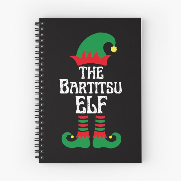 Artikelvorschau, Bartitsu Elfenfamilie Weihnachtselfenkostüm entworfen und verkauft von WeirdlyRare.