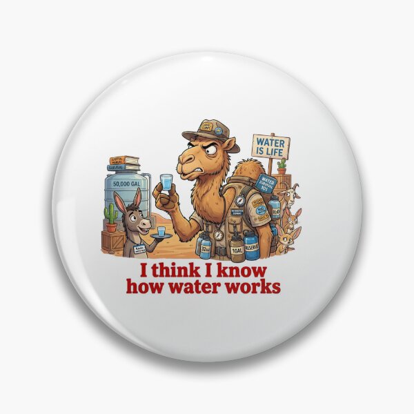 Item preview, Copy of Copy of Copy of I'm Trying to Relax Porcupine Meme designed and sold by Burnout-Beasts.