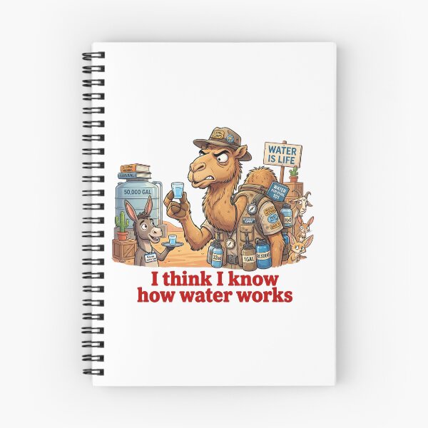 Item preview, Copy of Copy of Copy of I'm Trying to Relax Porcupine Meme designed and sold by Burnout-Beasts.
