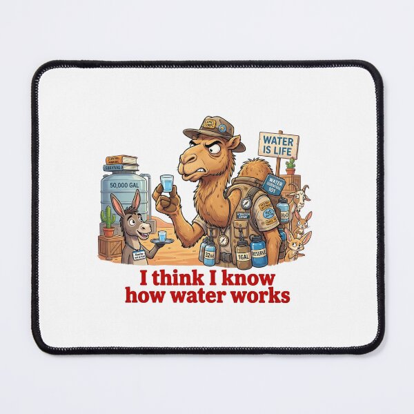Item preview, Copy of Copy of Copy of I'm Trying to Relax Porcupine Meme designed and sold by Burnout-Beasts.