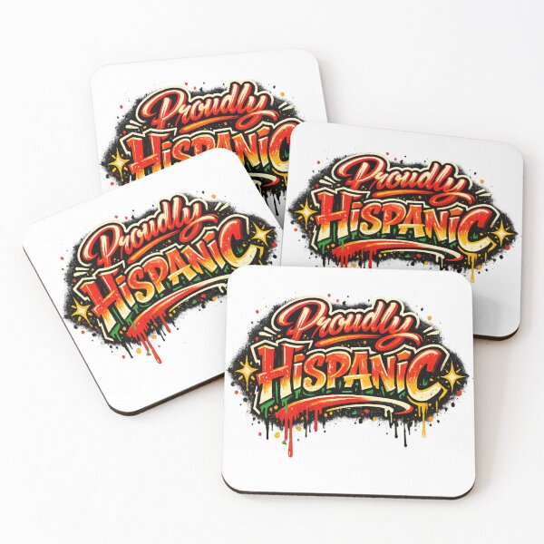 Item preview, Heritage in Full Color designed and sold by Dresut.