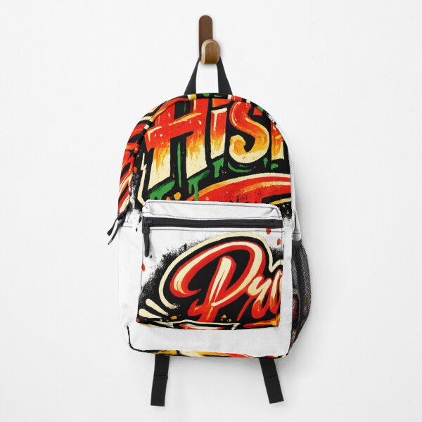 Item preview, Heritage in Full Color designed and sold by Dresut.