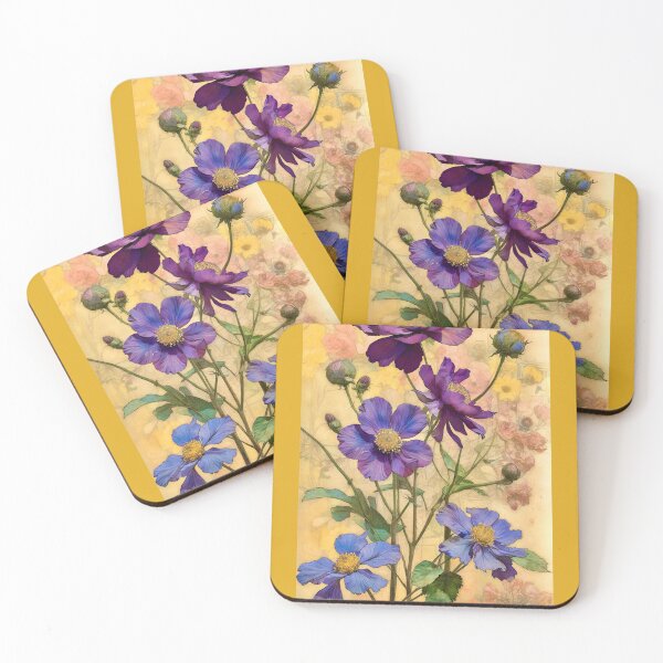 Item preview, Lilac Summer.. designed and sold by ©Janis Zroback.