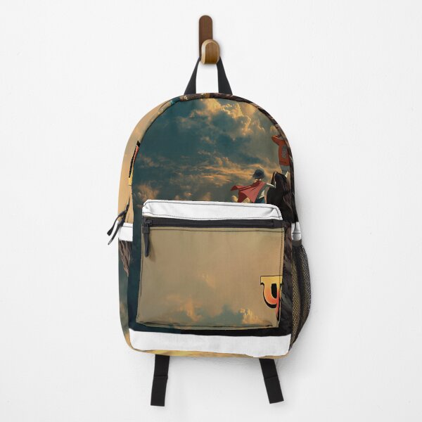 Item preview, The Mountain Tour 2026 Isengaja designed and sold by juliawarsart.