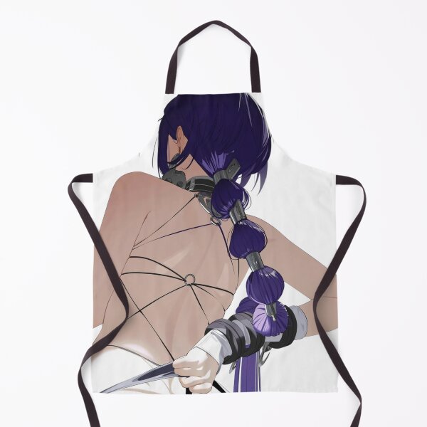 Item preview, Promeia Naked Back Zenless Zone Zero designed and sold by KomiArts.