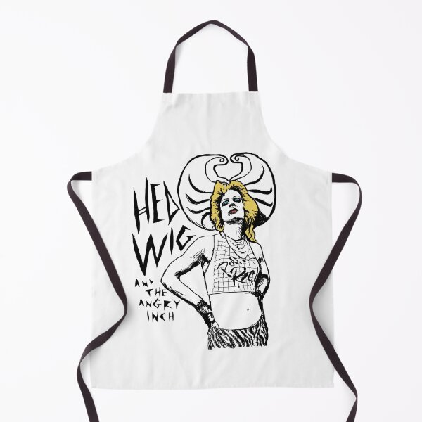 Item preview, Hedwig designed and sold by gabriellle.
