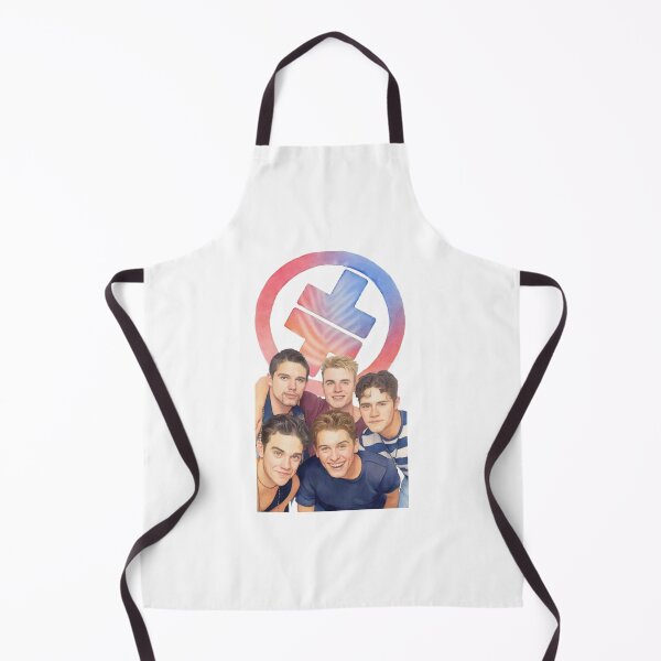 Item preview, Pastel Throwback designed and sold by FanGirl Design By The Mad Thatter.