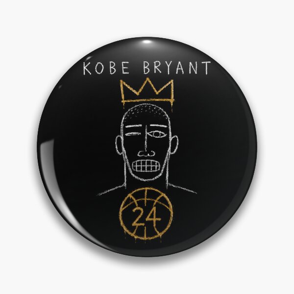 Item preview, Black Mamba Urban Basketball Art designed and sold by Creative_Canvas.