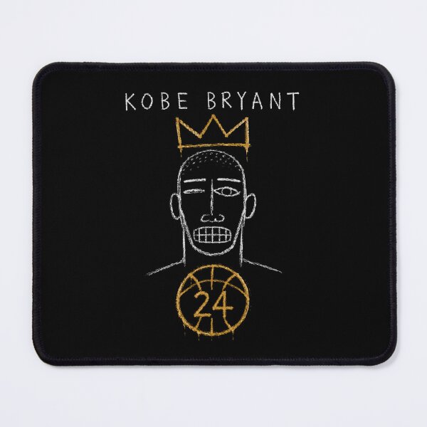 Item preview, Black Mamba Urban Basketball Art designed and sold by Creative_Canvas.