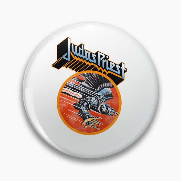 Item preview, Screaming Screaming for Vengeance designed and sold by juliawarsart.