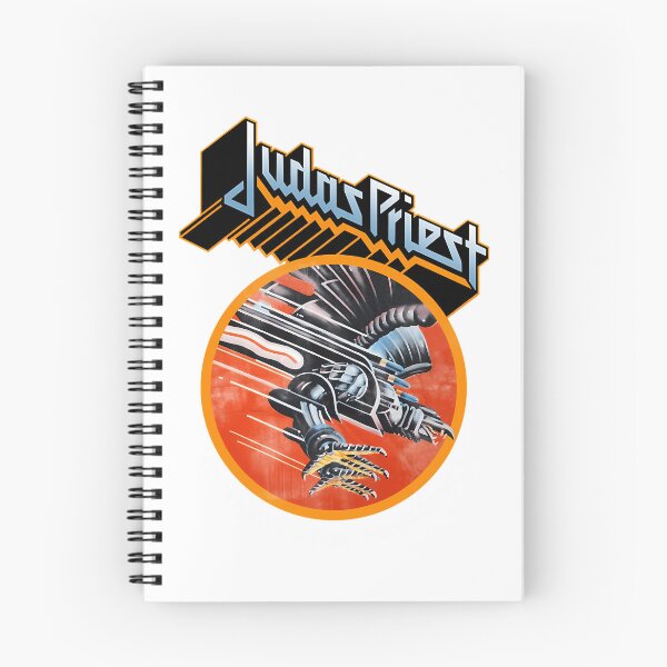 Item preview, Screaming Screaming for Vengeance designed and sold by juliawarsart.