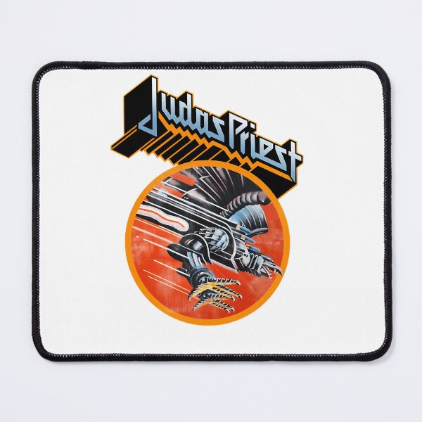 Item preview, Screaming Screaming for Vengeance designed and sold by juliawarsart.