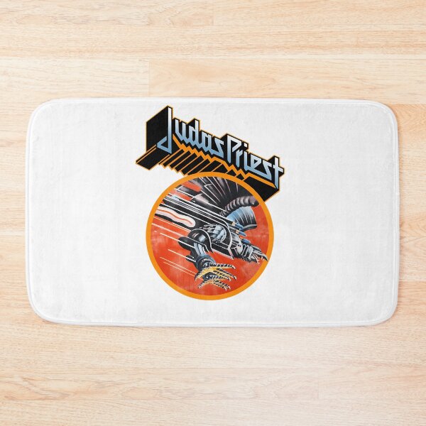 Item preview, Screaming Screaming for Vengeance designed and sold by juliawarsart.