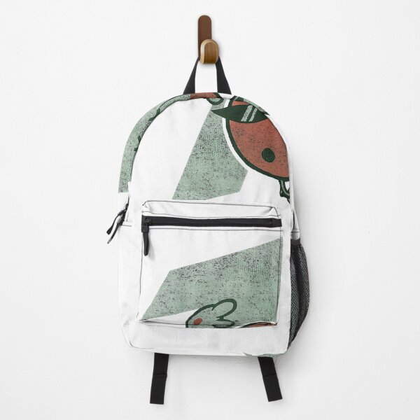 Item preview, Vintage 7UP designed and sold by jihamsakiya.
