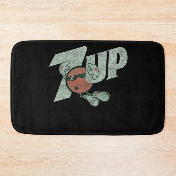 Item preview, Vintage 7UP designed and sold by jihamsakiya.