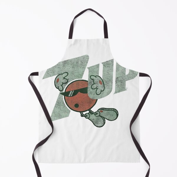 Item preview, Vintage 7UP designed and sold by jihamsakiya.
