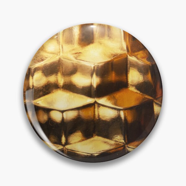 Item preview, Yellow Cubes designed and sold by PueoVisions.