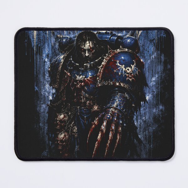 Item preview, The Lords of Night - Black Metal v.4 designed and sold by RebusArts.
