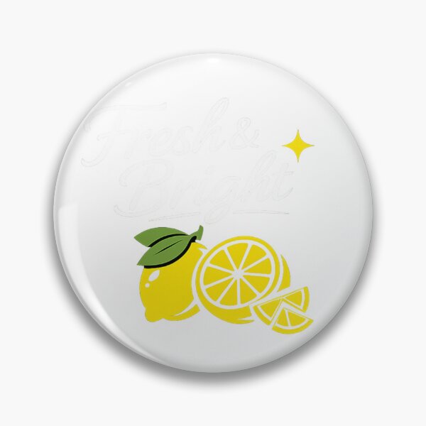 Item preview, Fresh and bright designed and sold by BelFamily.