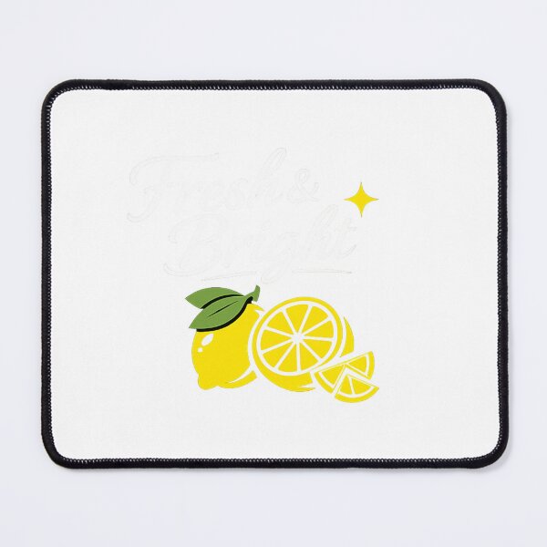 Item preview, Fresh and bright designed and sold by BelFamily.