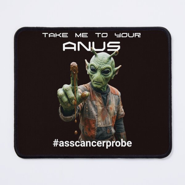 Item preview, Colon Cancer awareness designed and sold by Pineapple Life.