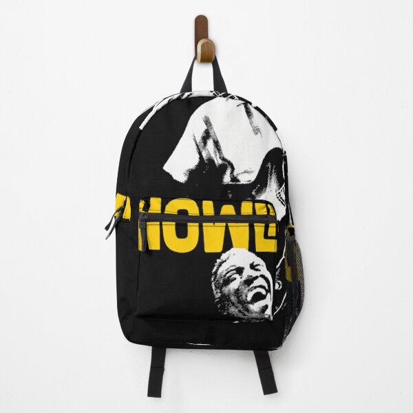 Item preview, Howlin' Wolf.Like Chicago Blues Lover  designed and sold by juliawarsart.