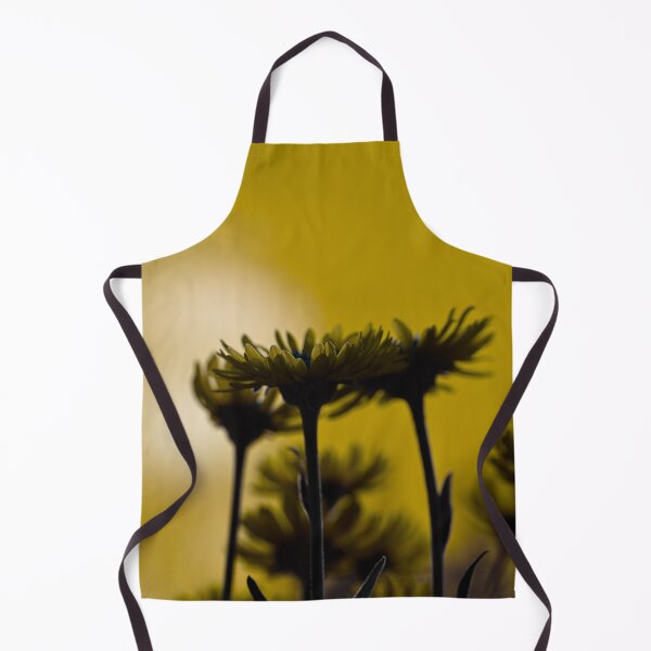 Item preview, Aster in yellow  designed and sold by Cblifeisgood.