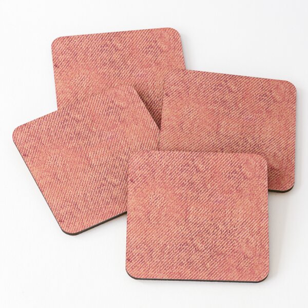 Item preview, texture designed and sold by Svelby Lesch.