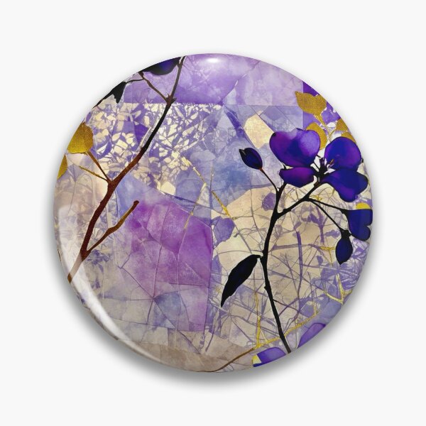 Item preview, Mauve designed and sold by ©Janis Zroback.