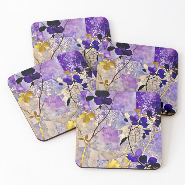Item preview, Mauve designed and sold by ©Janis Zroback.