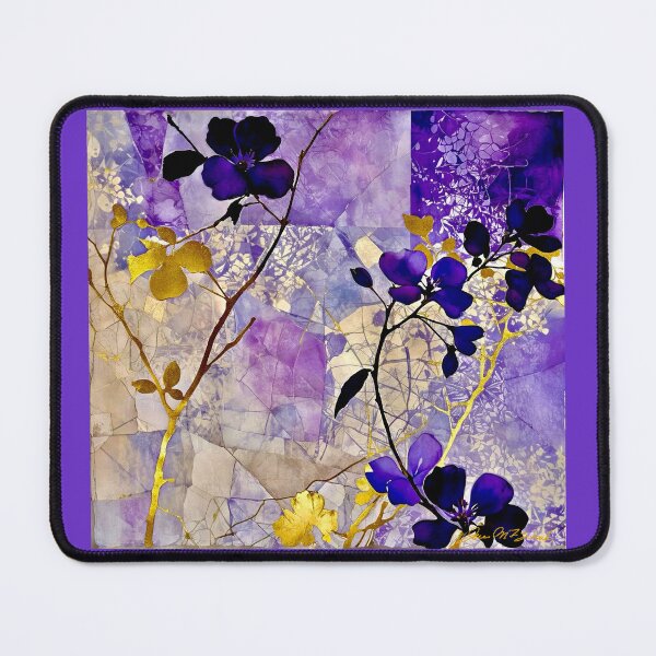 Item preview, Mauve designed and sold by ©Janis Zroback.