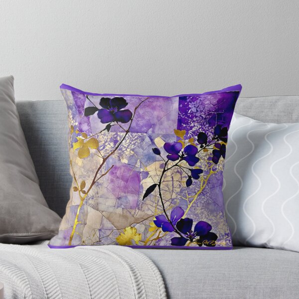 Item preview, Mauve designed and sold by ©Janis Zroback.